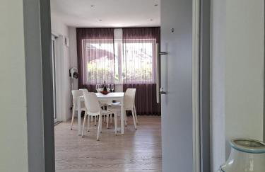 Penthouse & Garden - luxury apartment - Photo 67