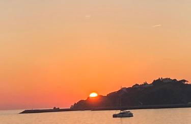 Apartment Albufeira Algarve - Foto 35