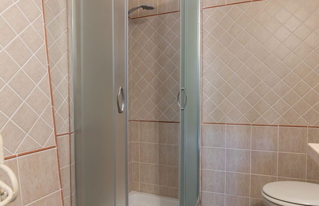 Villa La Pieve - Foto 27