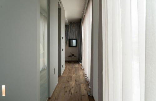 PICCOLA MAESTA' boutique rooms - Foto 38