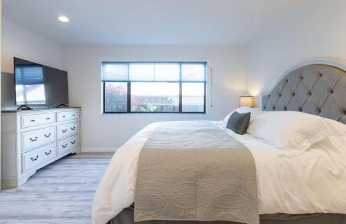 Quaint and Charming 4BR Tranquil Palo Alto Retreat - Photo 23