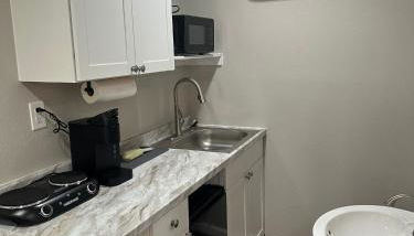 SF Cleveland Studios - Photo 4