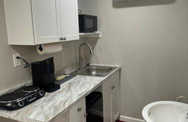 SF Cleveland Studios - Foto 4