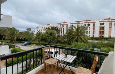 Adosado Dúplex Bahía de la Plata - Vistas Increíbles al Mar, Terraza y Jardín Privado - Foto 32