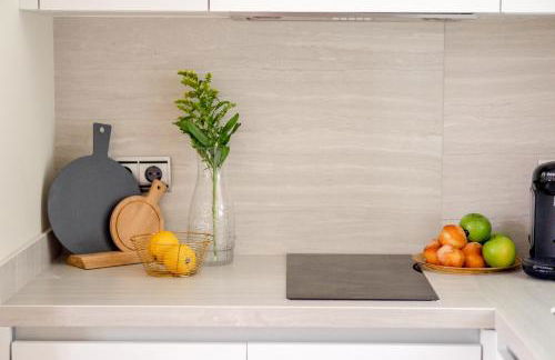 U-Sense Sevilla Catedral - Photo 63