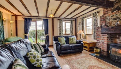 2 Bed in Welshpool oc-75703 - Foto 5, Other