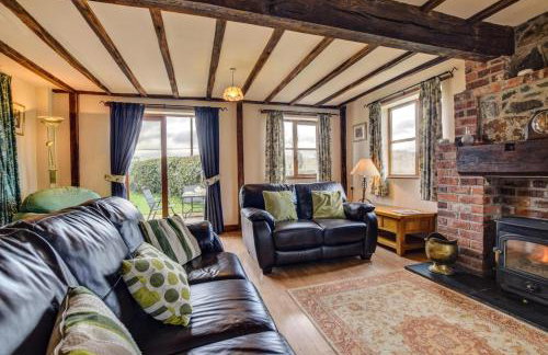 2 Bed in Welshpool oc-75703 - Foto 5