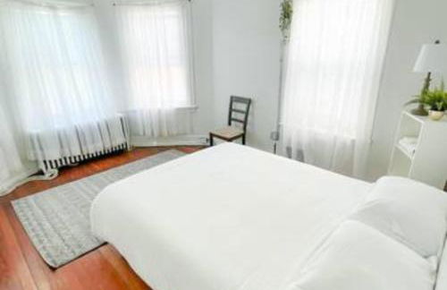 Legacy - Spring Garden University City - Foto 18