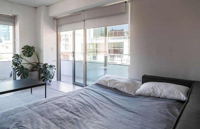 BT Homes - Palacio Paz - Foto 14