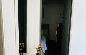 Mar Perto, Estilo e Conforto - Foto 26