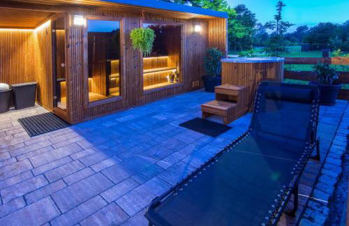 Kamień i Sowa - Foto 3