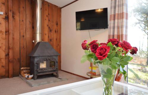 Musselshell Lodge - Foto 7