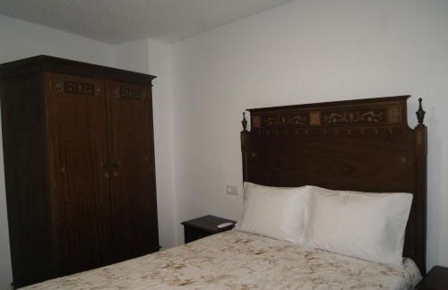 3 L's STAY - Photo 18