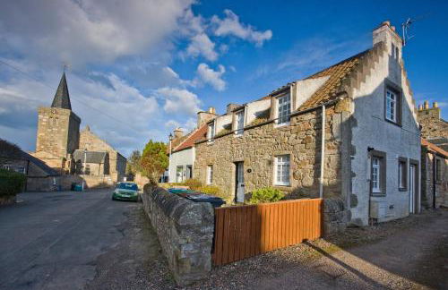 Duck Cottage - Pet-friendly Traditional Rural Home - Foto 1