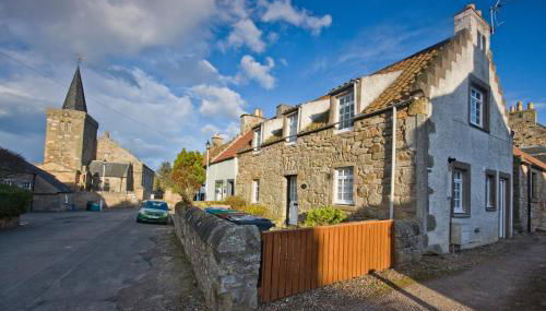 Duck Cottage - Pet-friendly Traditional Rural Home - Foto 1