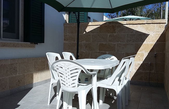 Casa Vacanze Roberto - Foto 32