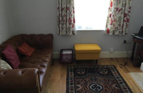 Arden on Albert - Photo 6