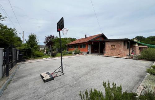 Wolf country haus - Foto 30