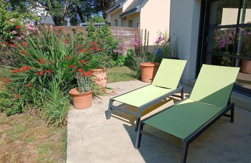 La maison de chris - Foto 35