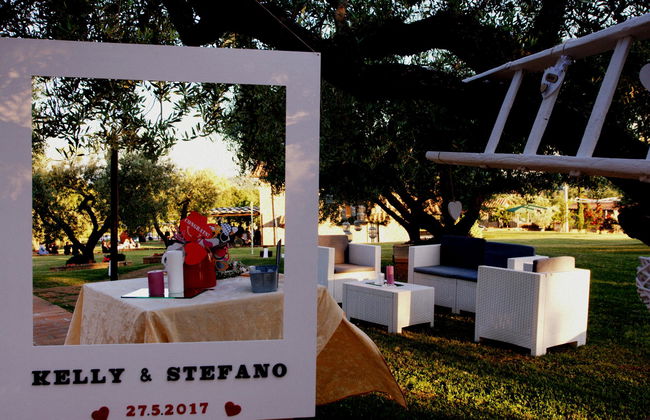 Agriturismo Nociquerceto - Foto 65