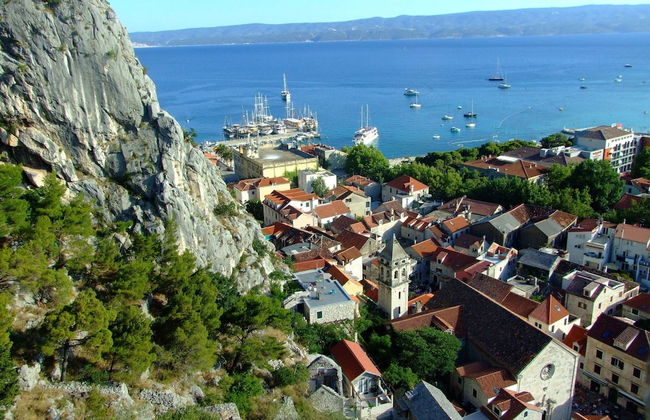 Brand new Countryside Villa With Heated Pool - Foto 37