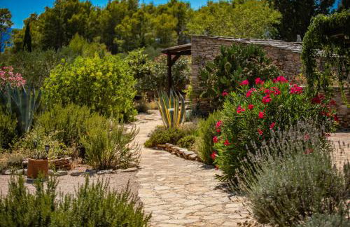 Villa Oxa Dreamland - Foto 61