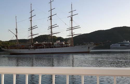 Cavos Seaside House - Foto 10