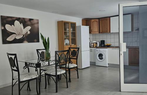 El Caramelito 3 - Photo 1