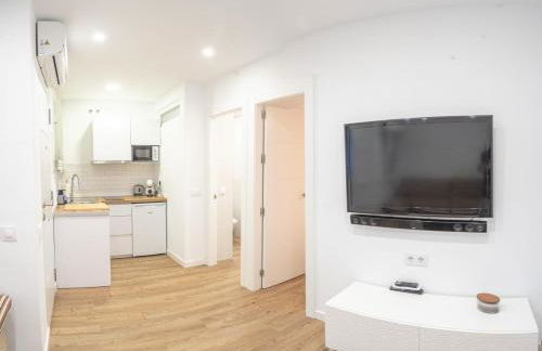 Pedrega Beach - Photo 1