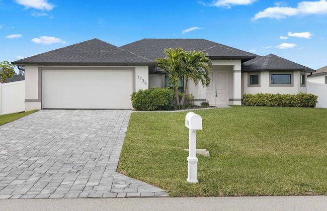 Midpoint Villa by Distinctive Beach Rentals - Photo 27