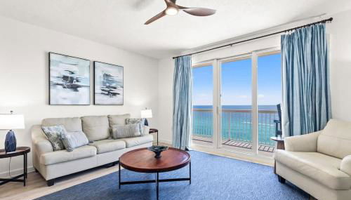 Seychelles 1006 - Foto 2