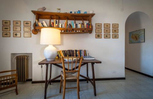 Villa Consani Charming House by Varental - Foto 22