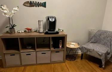 Your quiet place on Weiss Lake - Foto 23