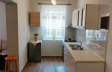 Villa Stella - Foto 5