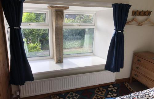 Heart Of Hawes Holiday Cottage - Foto 23