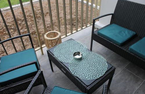 Studio Le Cosy - Foto 34