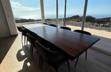 Villa Olimonte - Foto 36