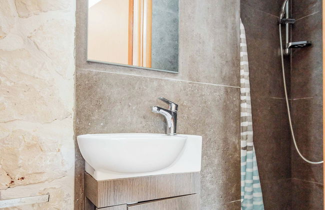 Orient Villa - Photo 23