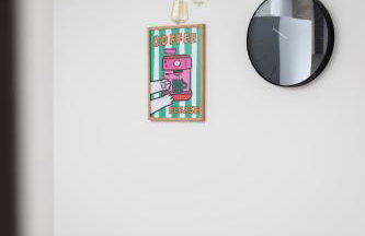 Spacious Milton Keynes Townhouse 2 Designated Parking Spaces Near Centre MK, MK Bowl, Universal Studios & Transport Links Ideal for Families & Contractors - Foto 36