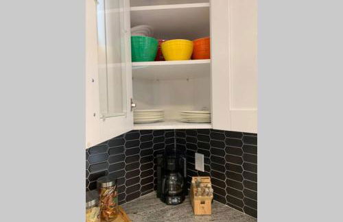 Just renovated Camelback SKI-ON/OFF,SNOW TUBING,PAINTBALL - Foto 19