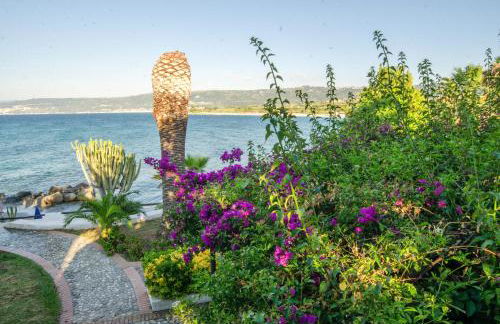 Residence Albatros - Foto 78