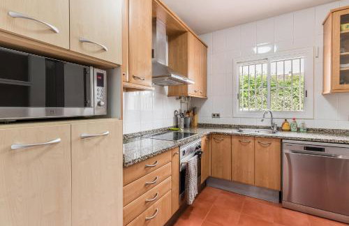 Can Fogars - Foto 15