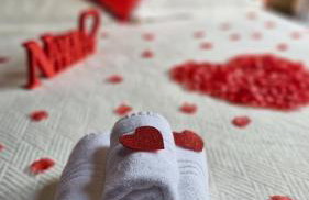 Cabana Marabella - Foto 22