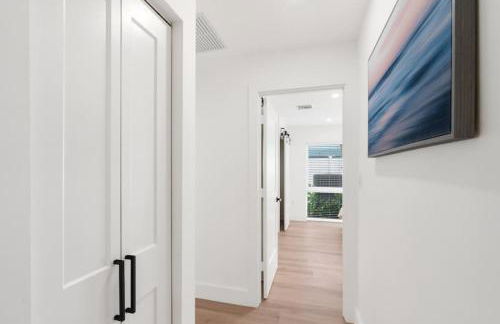 Delilas Chic 3 Bedroom 2 bath Abode with Heated Pool - Foto 64