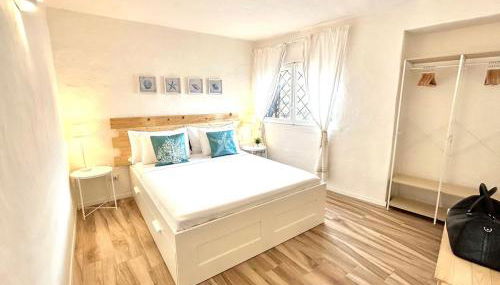 Good vibes Porto Cervo marina - Foto 2, wardrobe