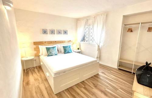 Good vibes Porto Cervo marina - Foto 2