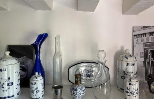 Maison familiale avec jardin magnifique de 1,5ha - Foto 24