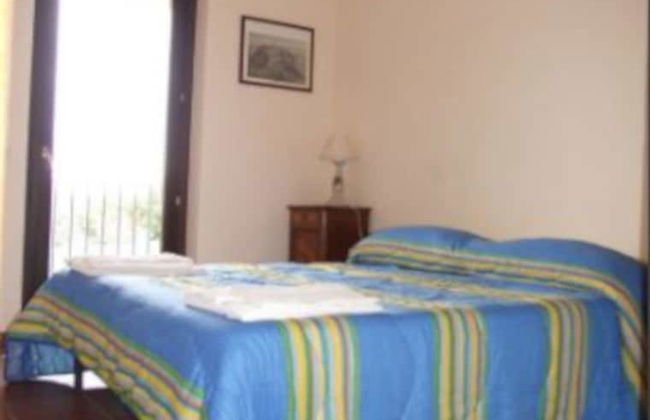 Agriturismo il Marrugio - Foto 11