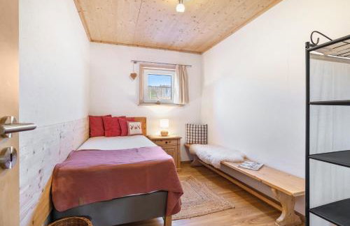 Ferienhaus Eichenstein - Foto 10