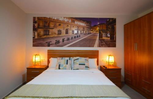 Apartamento Doz - Photo 9